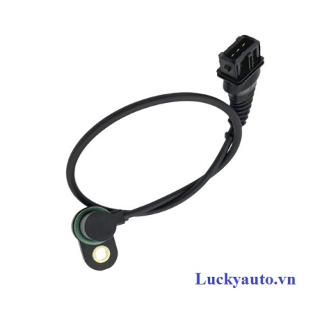 Cảm biến vị trí trục cam xe BMW X5_ 12141435350- 12 14 1 435 350